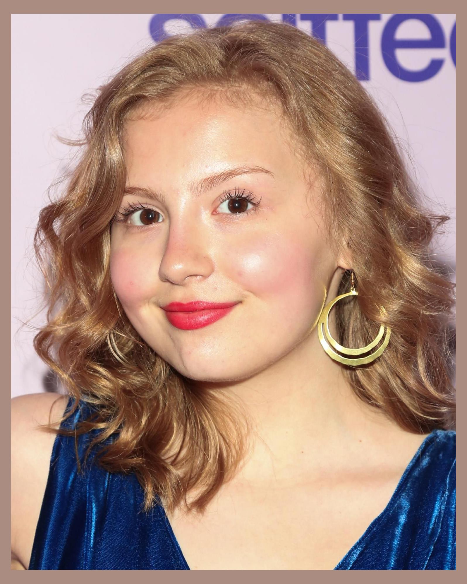 Bebe Wood